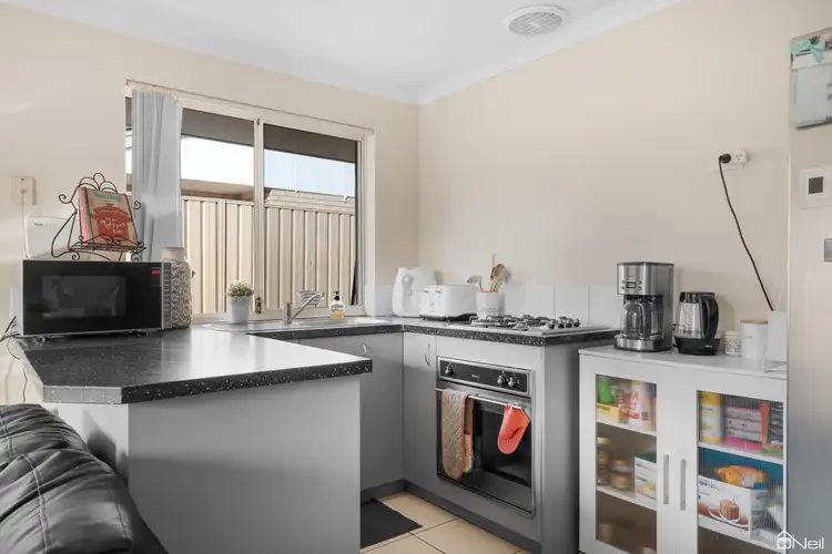 Sixth view of Homely house listing, 91b Church Avenue, Armadale WA 6112