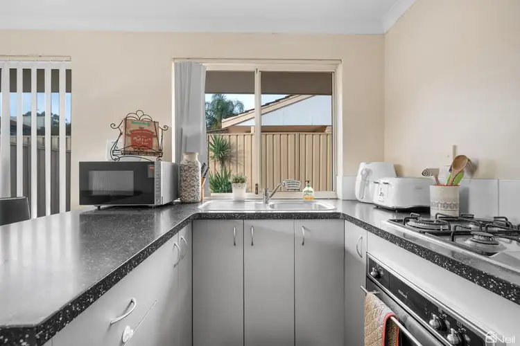Seventh view of Homely house listing, 91b Church Avenue, Armadale WA 6112