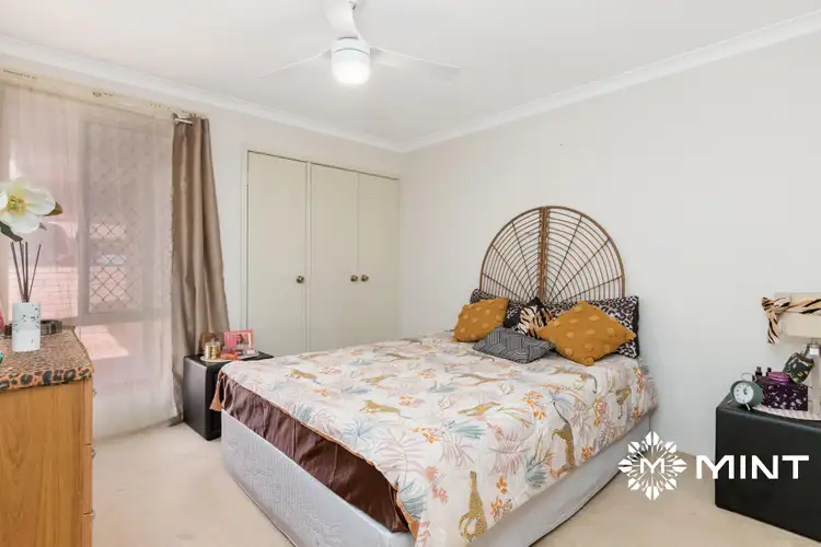 Fourth view of Homely house listing, 62/11 Petterson Avenue, Samson WA 6163