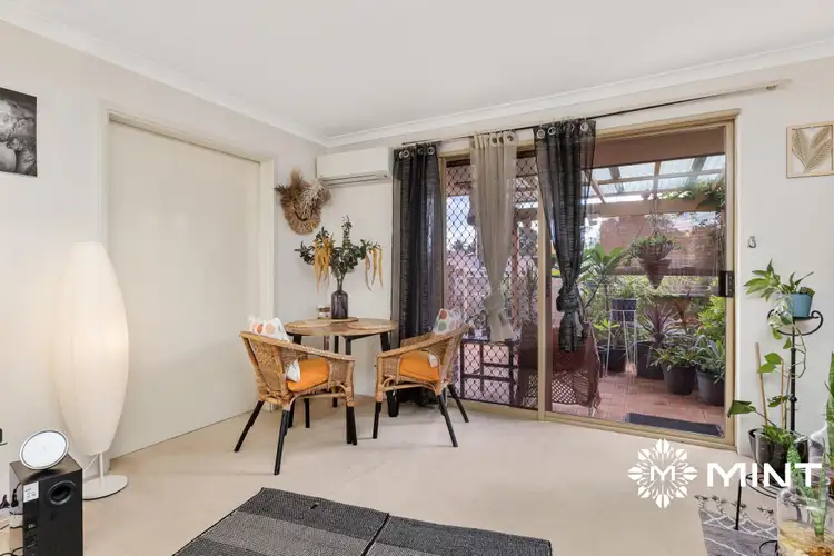 Fifth view of Homely house listing, 62/11 Petterson Avenue, Samson WA 6163