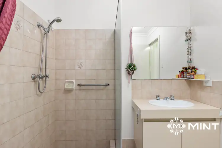 Seventh view of Homely house listing, 62/11 Petterson Avenue, Samson WA 6163