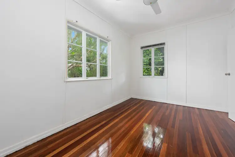 Sixth view of Homely house listing, 72 Abingdon Street, Woolloongabba QLD 4102