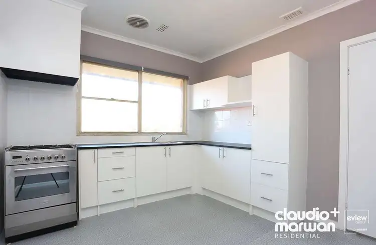 Fourth view of Homely house listing, 8 Keith Crescent, Broadmeadows VIC 3047