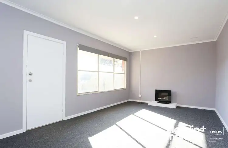 Fifth view of Homely house listing, 8 Keith Crescent, Broadmeadows VIC 3047