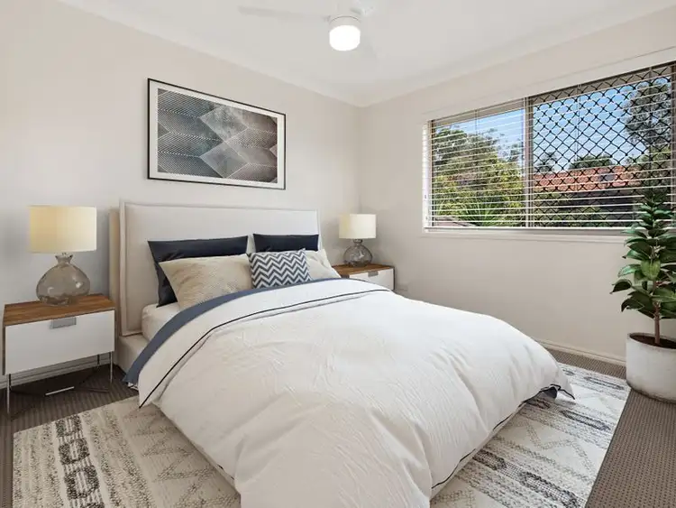 138/333 Colburn Avenue, Victoria Point QLD 4165