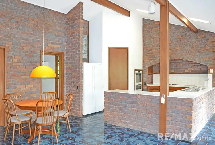 Fourth view of Homely house listing, 18 APPIN STREET, Kenmore QLD 4069