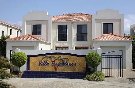 8874 Magnolia Drive East