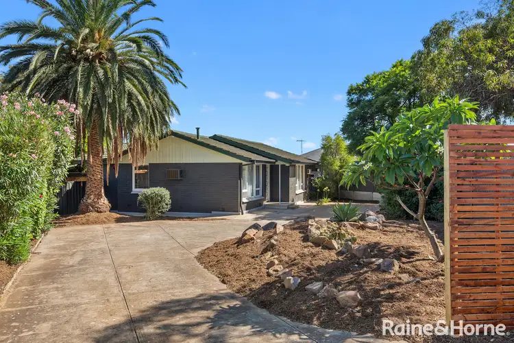 572 Bridge Road, Salisbury East SA 5109