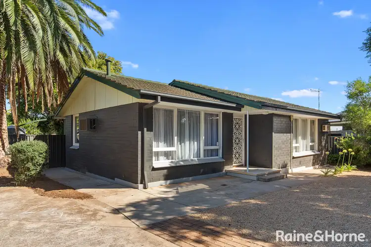 Second view of Homely house listing, 572 Bridge Road, Salisbury East SA 5109