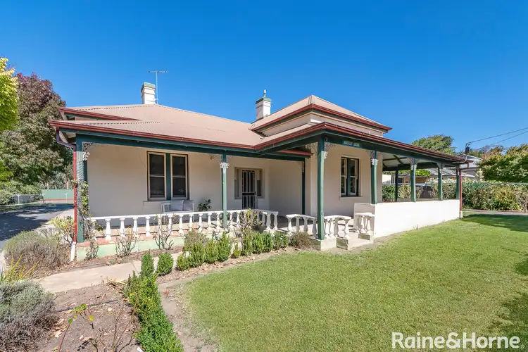 244 Onkaparinga Valley Road, Oakbank SA 5243