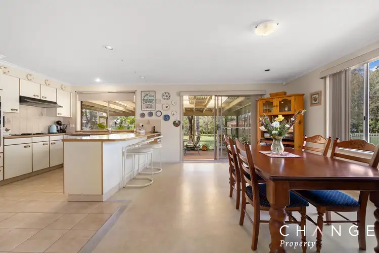 Third view of Homely house listing, 3 Little Close, Kincumber NSW 2251