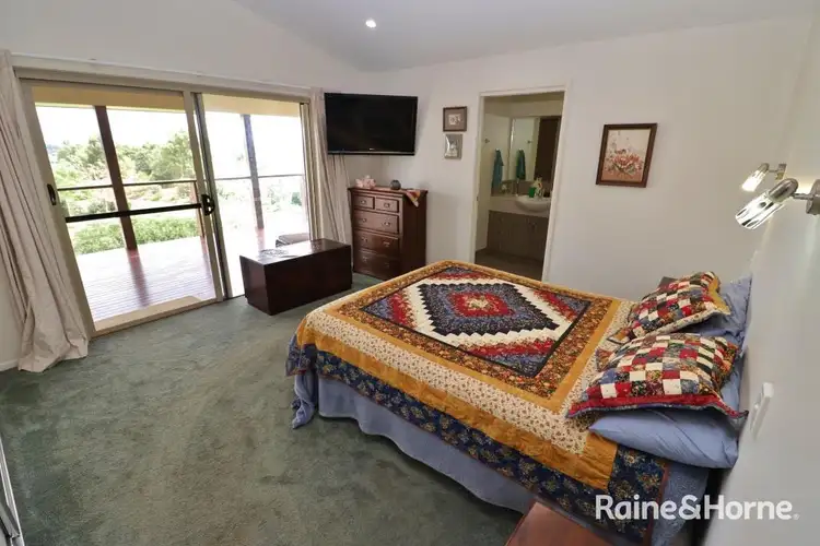 Seventh view of Homely house listing, 15 Sonaree Drive, Kingaroy QLD 4610