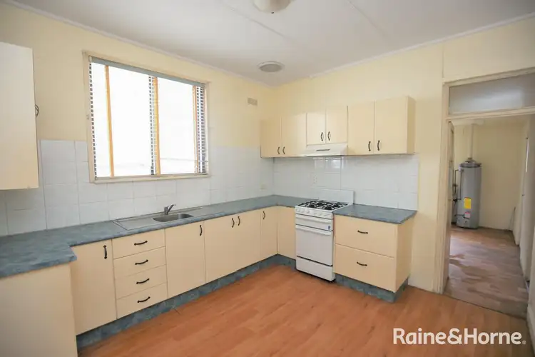 Second view of Homely house listing, 269 Brilliant, Bathurst NSW 2795