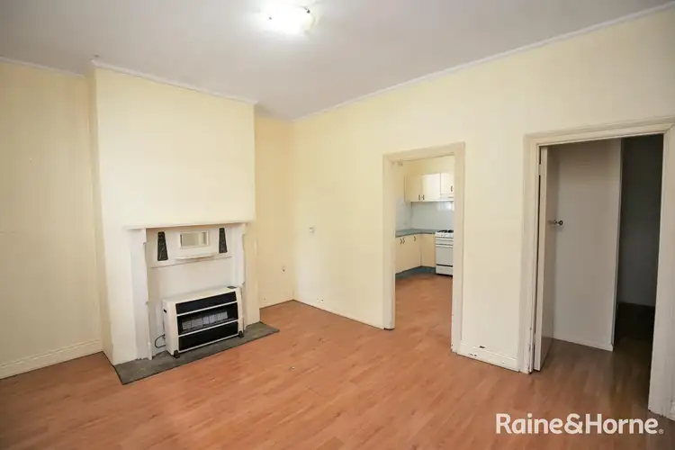 Third view of Homely house listing, 269 Brilliant, Bathurst NSW 2795