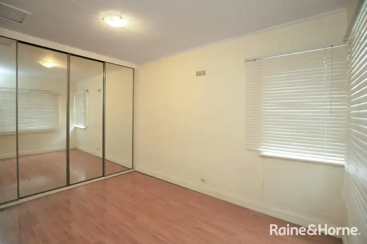 Fourth view of Homely house listing, 269 Brilliant, Bathurst NSW 2795