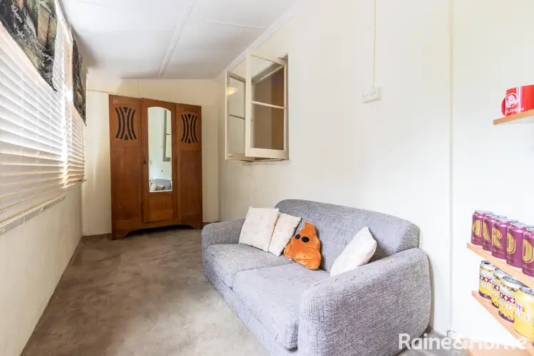 Fifth view of Homely house listing, 269 Brilliant, Bathurst NSW 2795