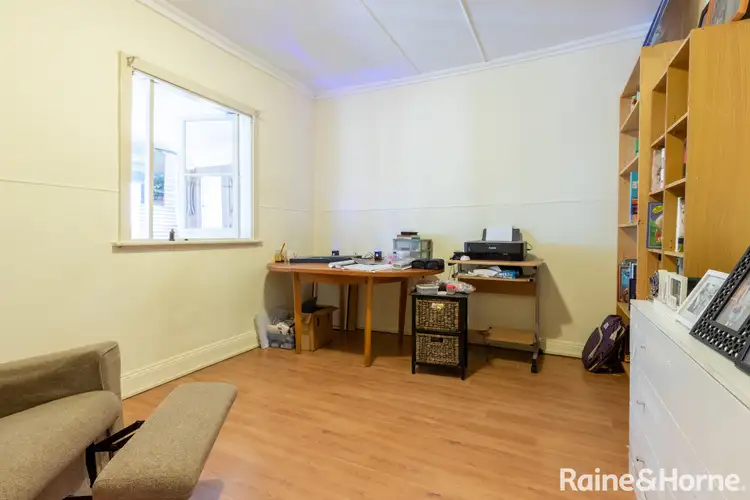 Sixth view of Homely house listing, 269 Brilliant, Bathurst NSW 2795