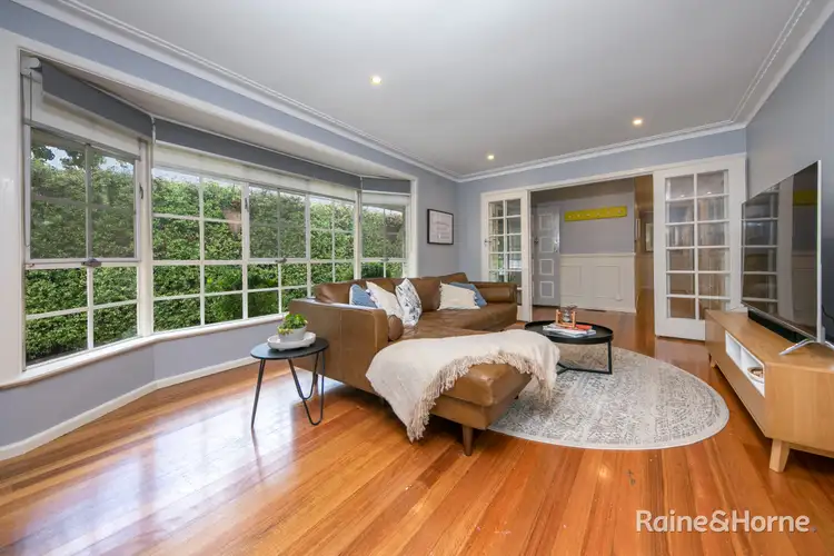 Sixth view of Homely house listing, 121 McKell Avenue, Sunbury VIC 3429