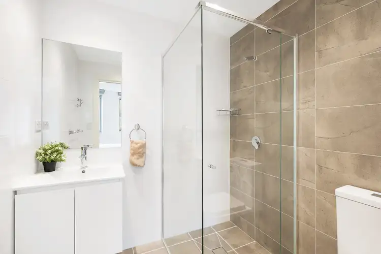 Sixth view of Homely apartment listing, 206/9-13 Mindarie Street, Lane Cove NSW 2066