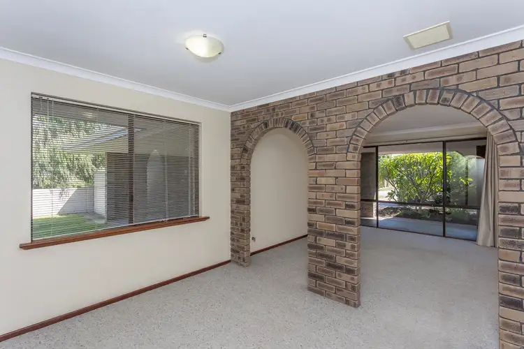Sixth view of Homely house listing, 4 Waitara Crescent, Greenwood WA 6024