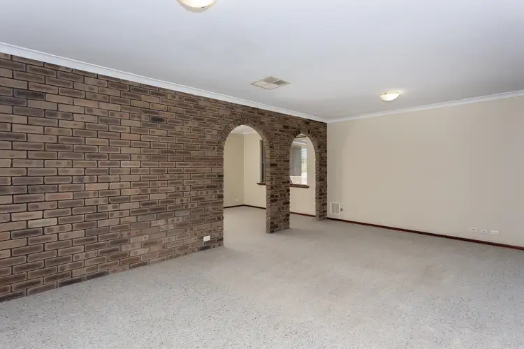 Seventh view of Homely house listing, 4 Waitara Crescent, Greenwood WA 6024