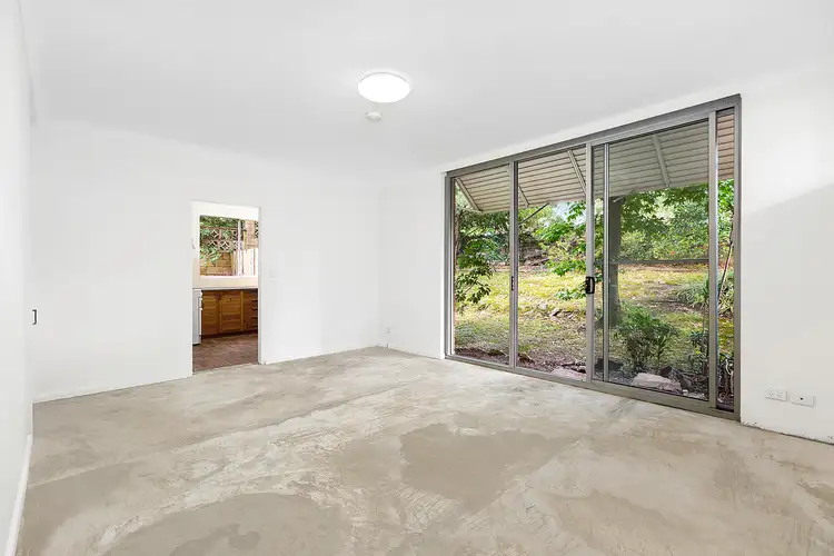 1/21 Greenwich Road, Greenwich NSW 2065