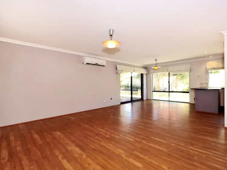 Third view of Homely house listing, 14 Diadem Crescent, Bertram WA 6167