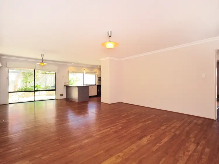 Fourth view of Homely house listing, 14 Diadem Crescent, Bertram WA 6167