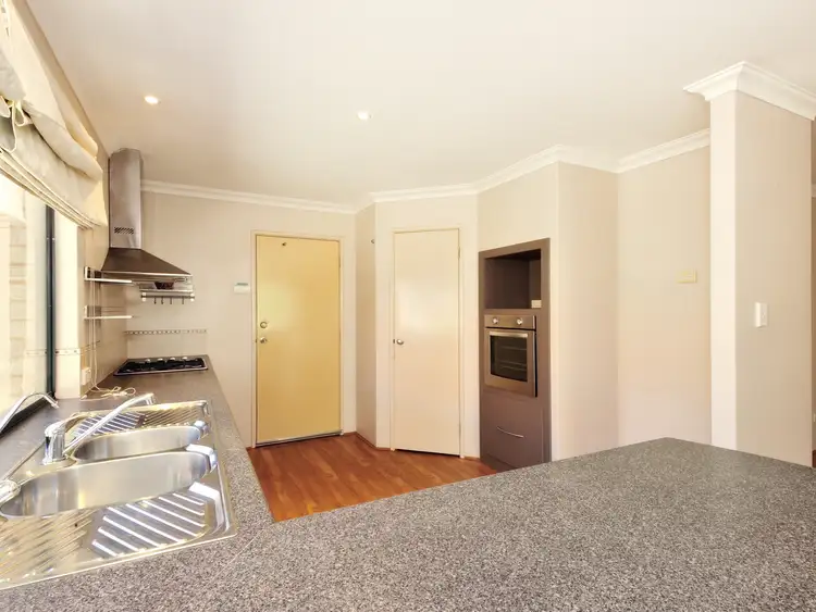 Fifth view of Homely house listing, 14 Diadem Crescent, Bertram WA 6167