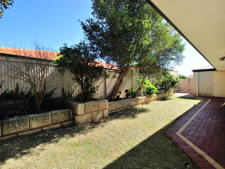 Sixth view of Homely house listing, 14 Diadem Crescent, Bertram WA 6167