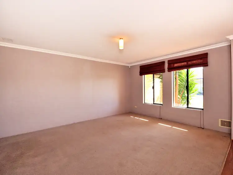 Seventh view of Homely house listing, 14 Diadem Crescent, Bertram WA 6167