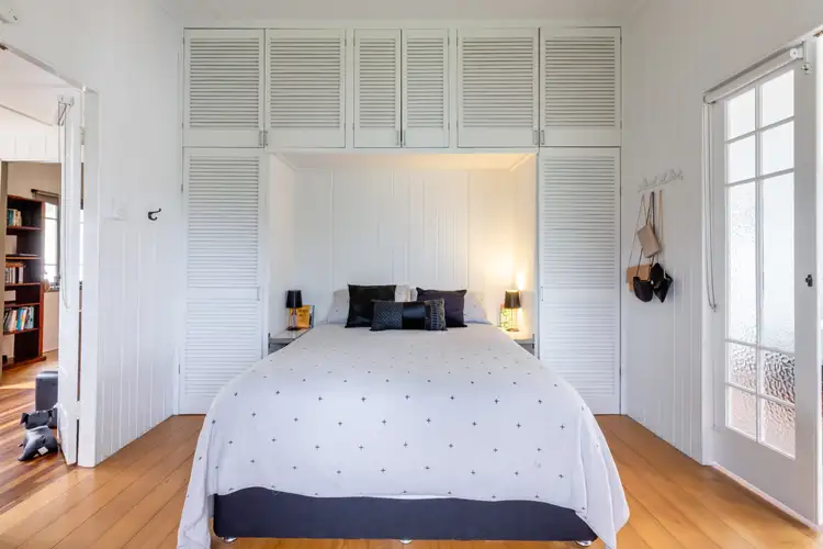 Seventh view of Homely house listing, 109 Goldsmith Street, East Mackay QLD 4740