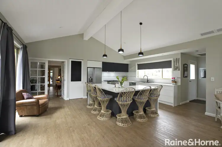 Third view of Homely house listing, 6E Kings Road, Moss Vale NSW 2577
