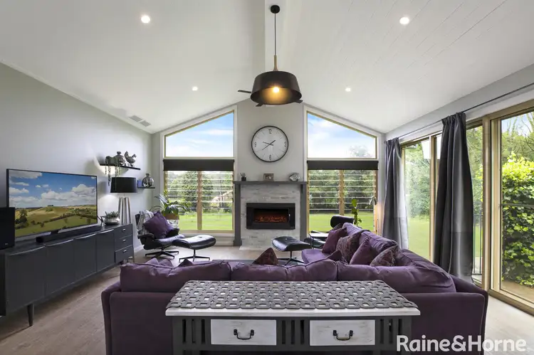 Fourth view of Homely house listing, 6E Kings Road, Moss Vale NSW 2577