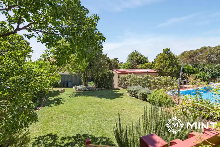 Third view of Homely house listing, 29 Davidson Road, Attadale WA 6156