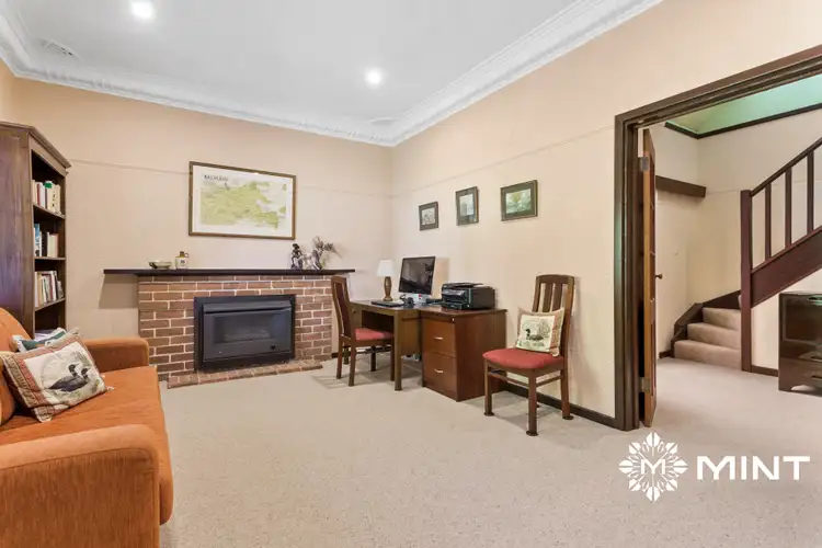 Fourth view of Homely house listing, 29 Davidson Road, Attadale WA 6156