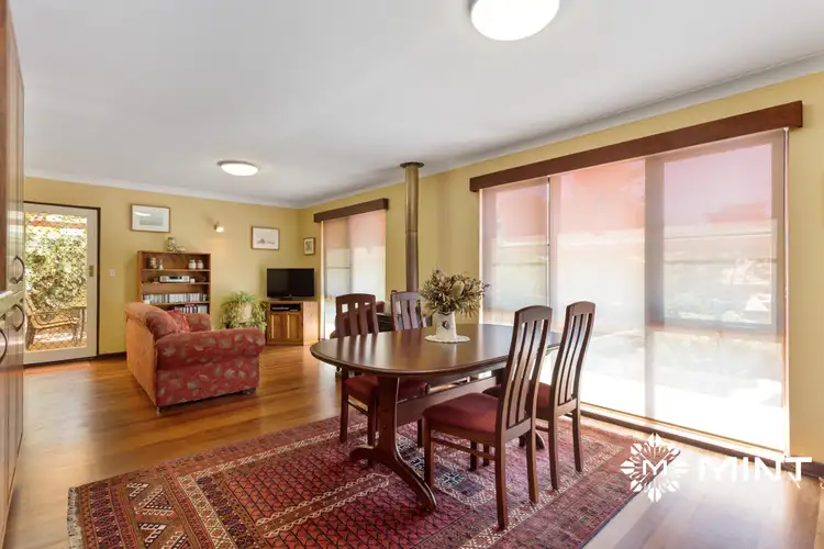 Sixth view of Homely house listing, 29 Davidson Road, Attadale WA 6156