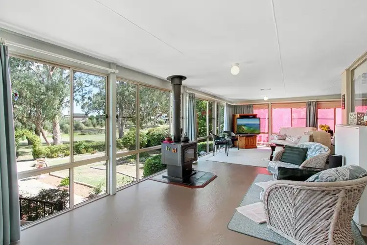 Fourth view of Homely house listing, 13 The Hermitage, Tamworth NSW 2340