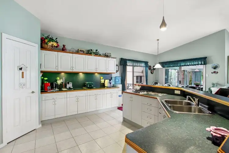 Sixth view of Homely house listing, 13 The Hermitage, Tamworth NSW 2340
