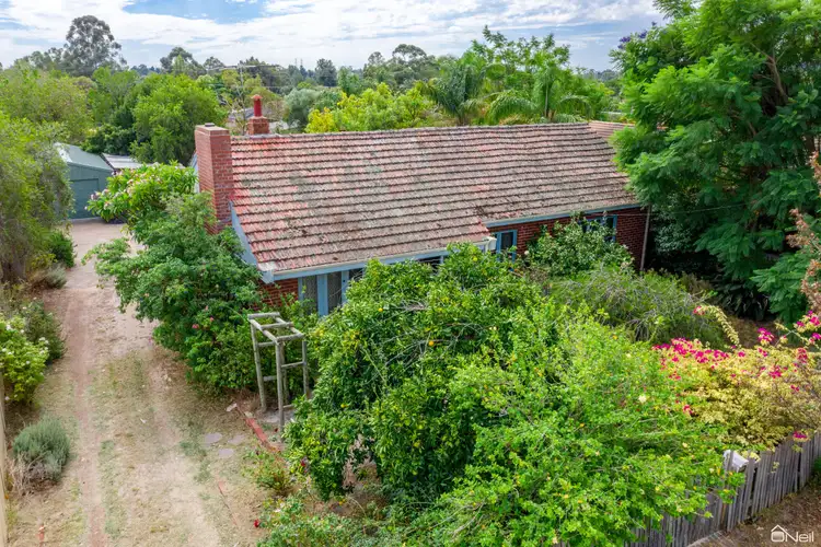 Sixth view of Homely house listing, 23 Banyard Avenue, Kelmscott WA 6111