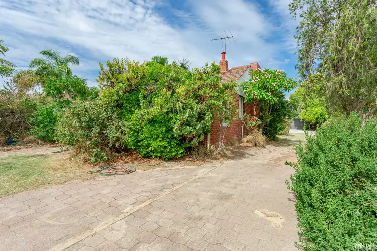 Seventh view of Homely house listing, 23 Banyard Avenue, Kelmscott WA 6111