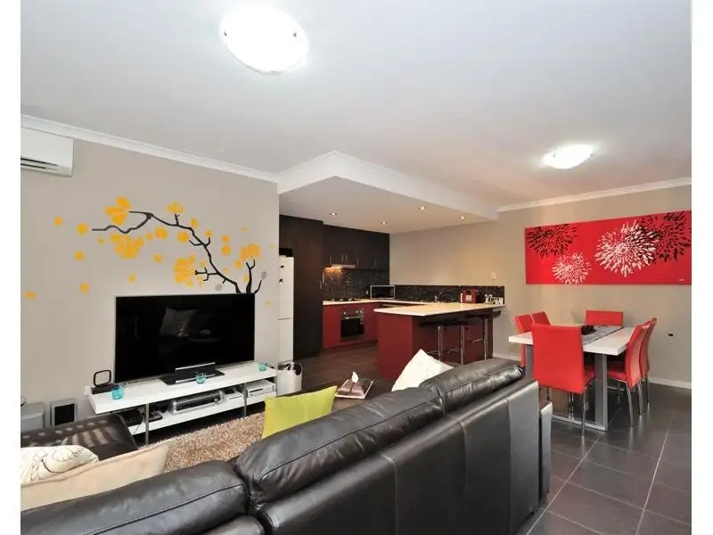 Main view of Homely house listing, 38B Marian Street, Innaloo WA 6018