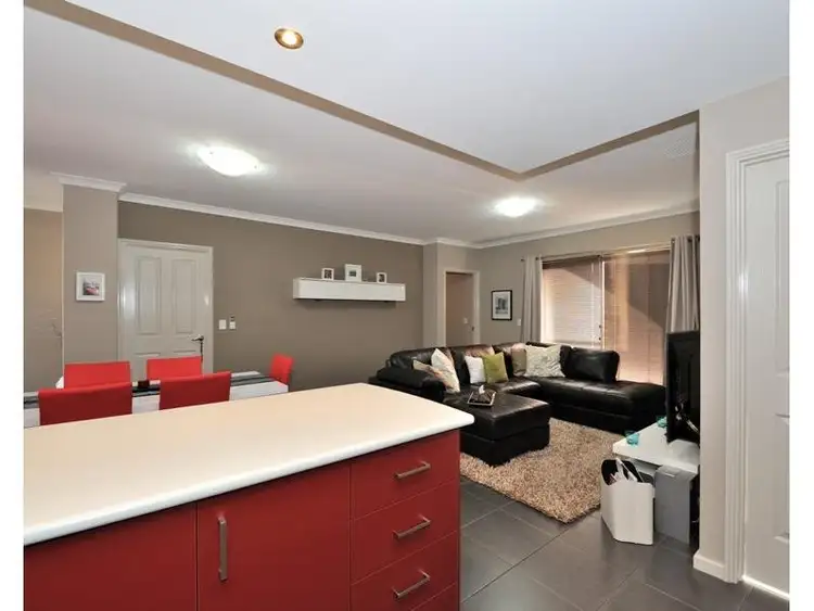 Fourth view of Homely house listing, 38B Marian Street, Innaloo WA 6018