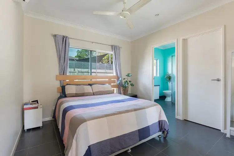 Fourth view of Homely house listing, 16 Jacana Close, Port Douglas QLD 4877
