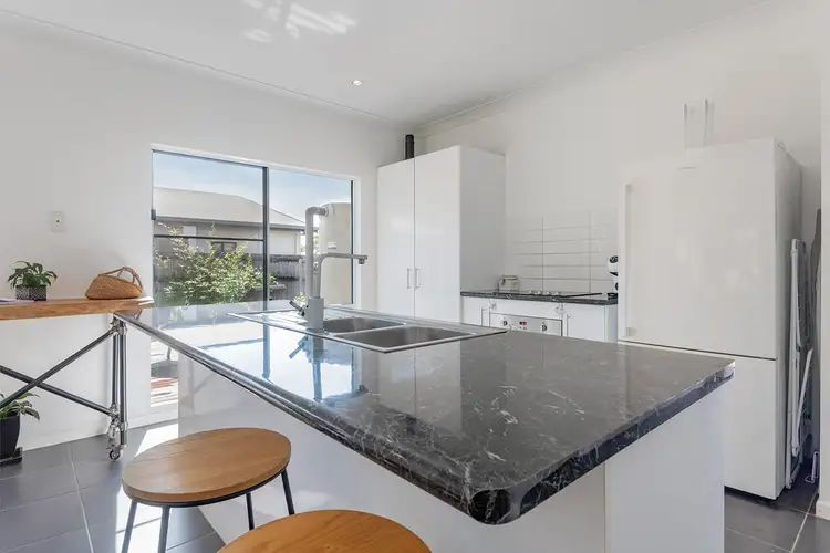Fifth view of Homely house listing, 16 Jacana Close, Port Douglas QLD 4877