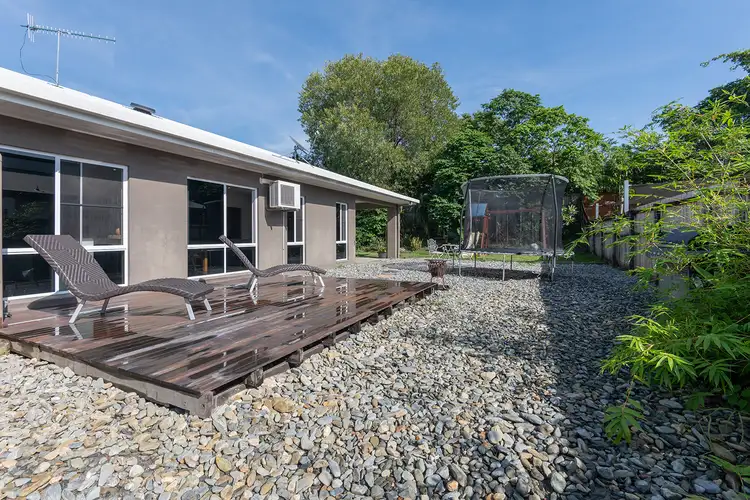 Sixth view of Homely house listing, 16 Jacana Close, Port Douglas QLD 4877