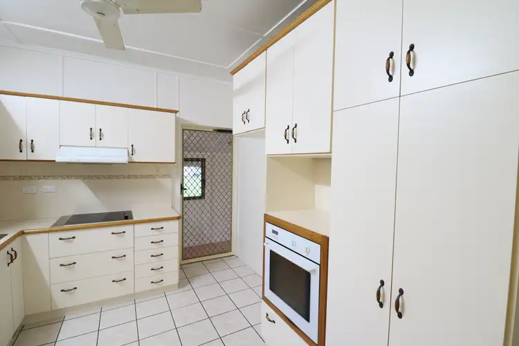 Third view of Homely house listing, 3 Wickham Street, Ayr QLD 4807