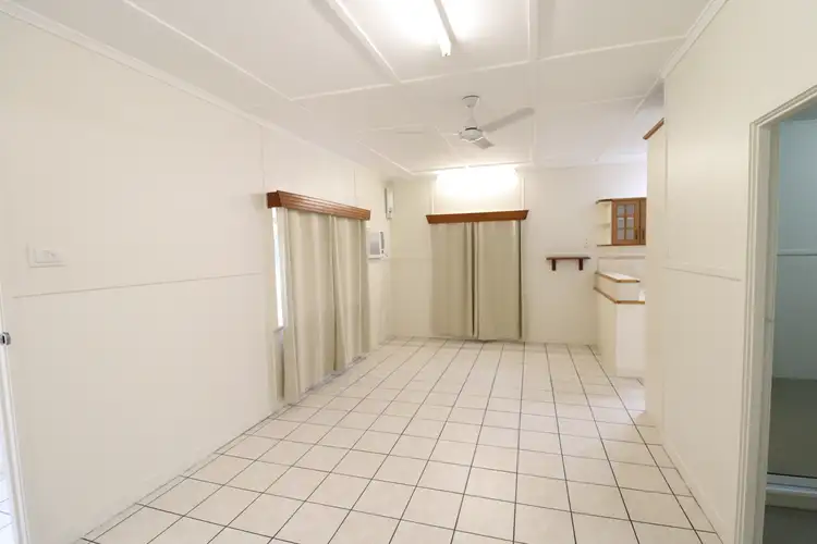 Fourth view of Homely house listing, 3 Wickham Street, Ayr QLD 4807
