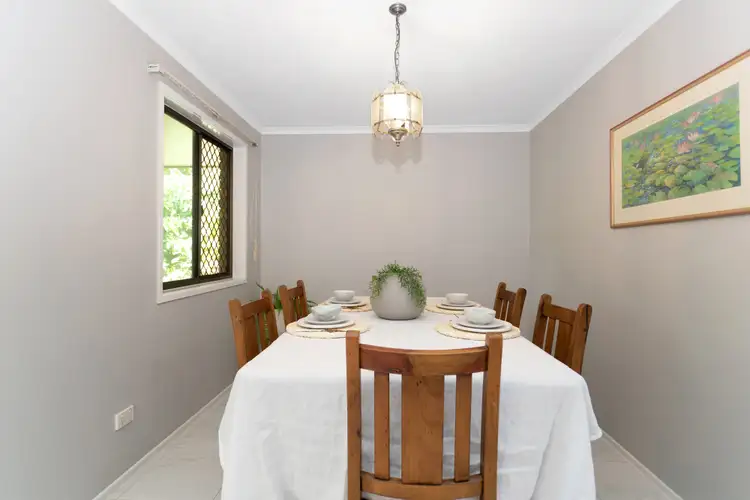 Sixth view of Homely house listing, 5 Pioneer Street, Mount Pleasant QLD 4740