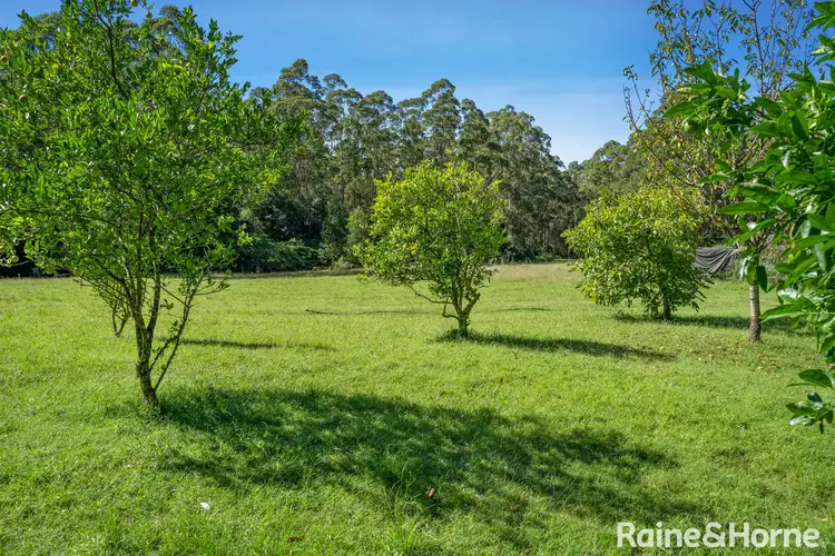 Third view of Homely house listing, 216 Jacks Corner Road, Kangaroo Valley NSW 2577